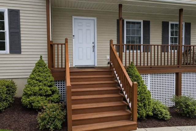 2040 State Route 17K, Montgomery, NY 12549