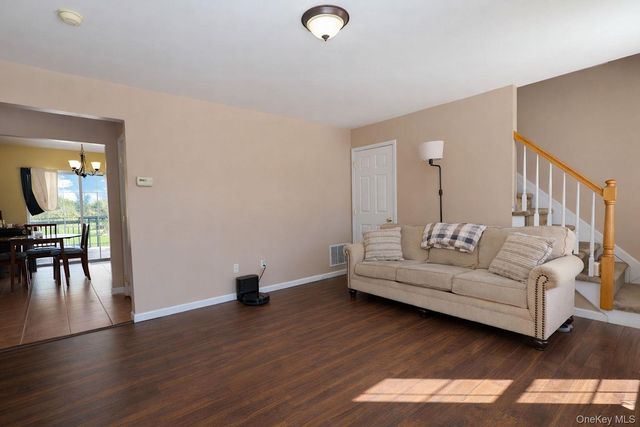 2040 State Route 17K, Montgomery, NY 12549