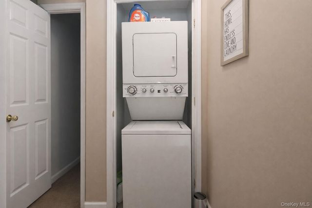 2040 State Route 17K, Montgomery, NY 12549