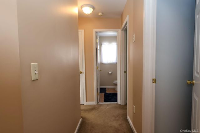 2040 State Route 17K, Montgomery, NY 12549