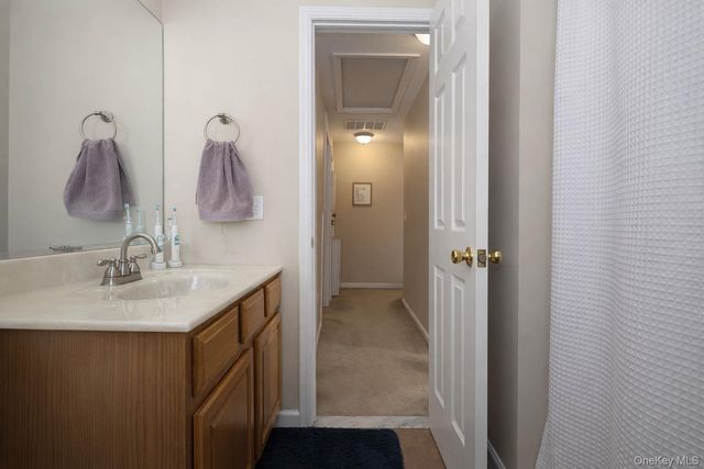 2040 State Route 17K, Montgomery, NY 12549