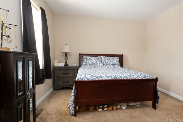 2040 State Route 17K, Montgomery, NY 12549