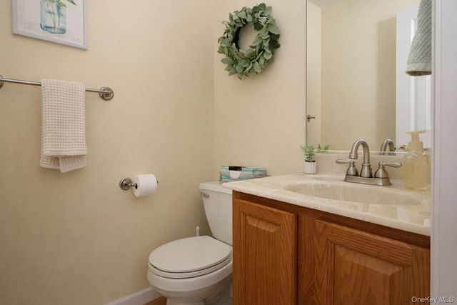 2040 State Route 17K, Montgomery, NY 12549