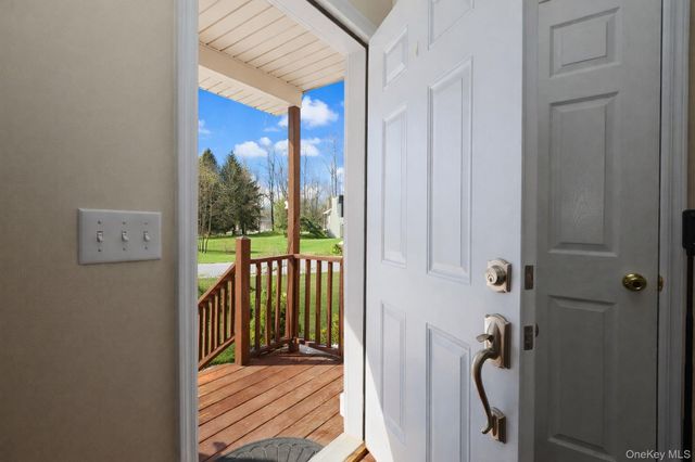 2040 State Route 17K, Montgomery, NY 12549