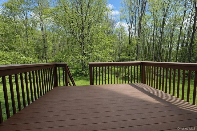 2040 State Route 17K, Montgomery, NY 12549