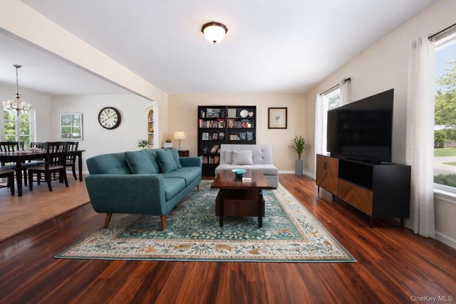 2040 State Route 17K, Montgomery, NY 12549