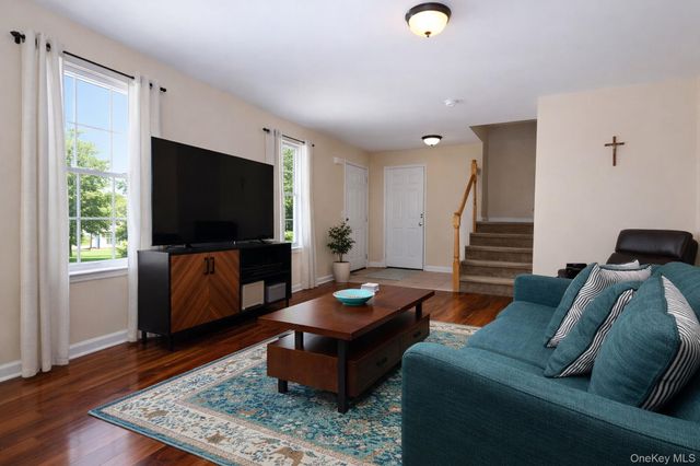 2040 State Route 17K, Montgomery, NY 12549