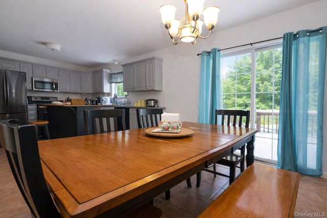 2040 State Route 17K, Montgomery, NY 12549