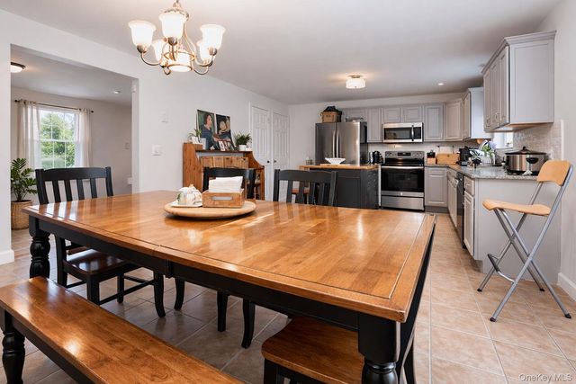 2040 State Route 17K, Montgomery, NY 12549