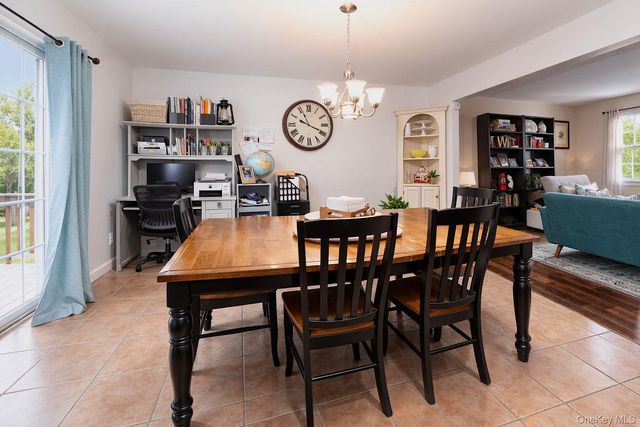 2040 State Route 17K, Montgomery, NY 12549