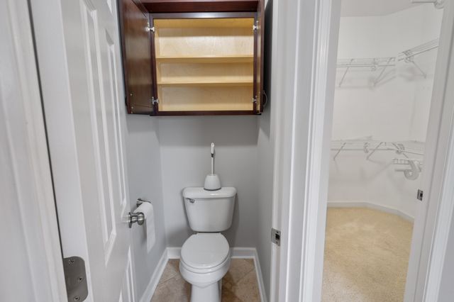 1011 Dickens Dr, Mount Juliet, TN 37122