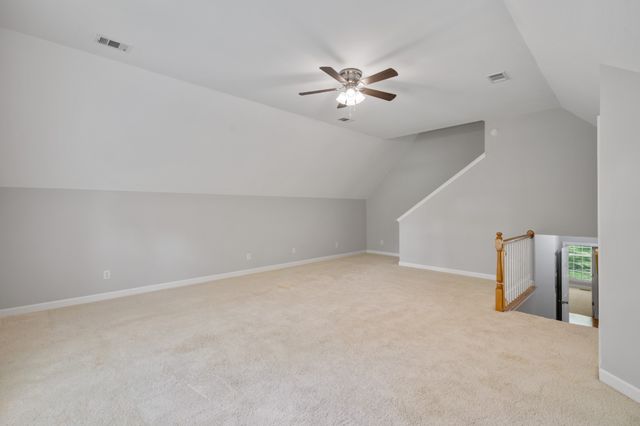 1011 Dickens Dr, Mount Juliet, TN 37122