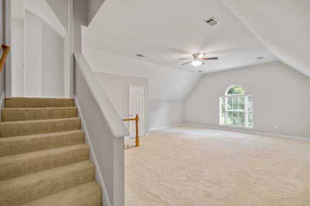 1011 Dickens Dr, Mount Juliet, TN 37122
