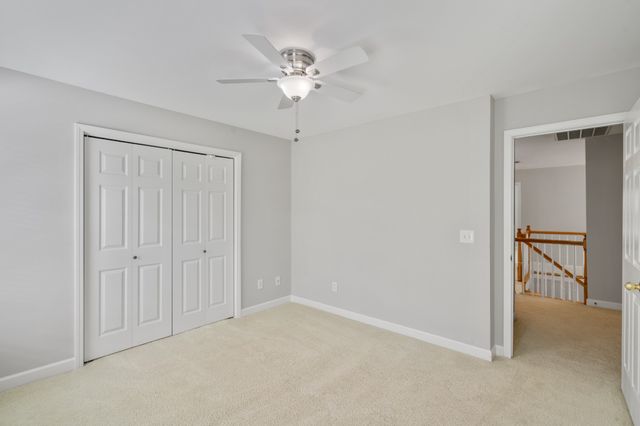 1011 Dickens Dr, Mount Juliet, TN 37122