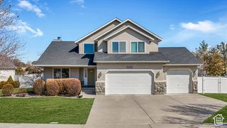 12271 S VAHE ST, Draper, UT 84020