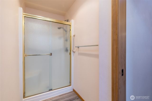 10320 SE 304th Place, Auburn, WA 98092