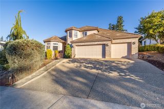 10320 SE 304th Place, Auburn, WA 98092