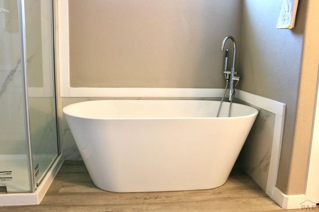 295 W Acorn Dr, Pueblo West, CO 81007