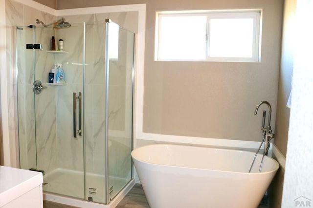 295 W Acorn Dr, Pueblo West, CO 81007