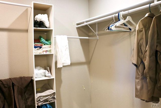 295 W Acorn Dr, Pueblo West, CO 81007