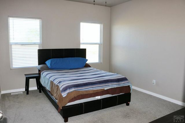 295 W Acorn Dr, Pueblo West, CO 81007