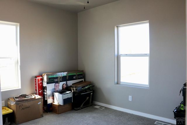 295 W Acorn Dr, Pueblo West, CO 81007