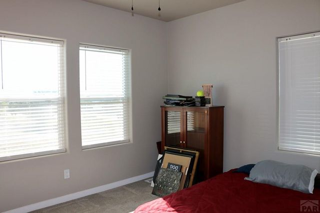 295 W Acorn Dr, Pueblo West, CO 81007