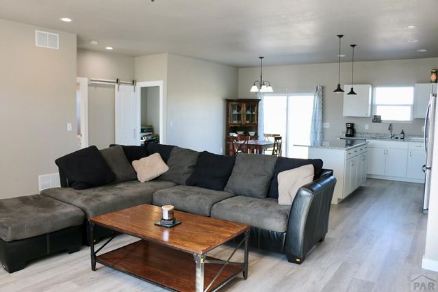 295 W Acorn Dr, Pueblo West, CO 81007