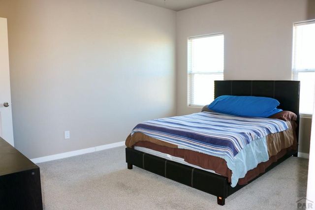 295 W Acorn Dr, Pueblo West, CO 81007