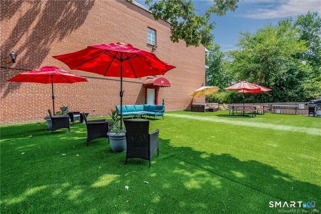 115 South Main Street A1, West Hartford, CT 06107