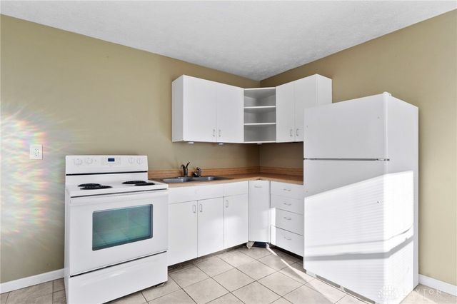 1351 Omard Drive, Xenia, OH 45385