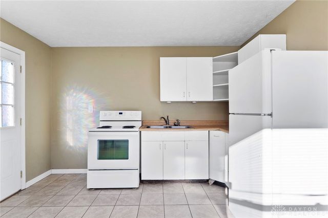 1351 Omard Drive, Xenia, OH 45385