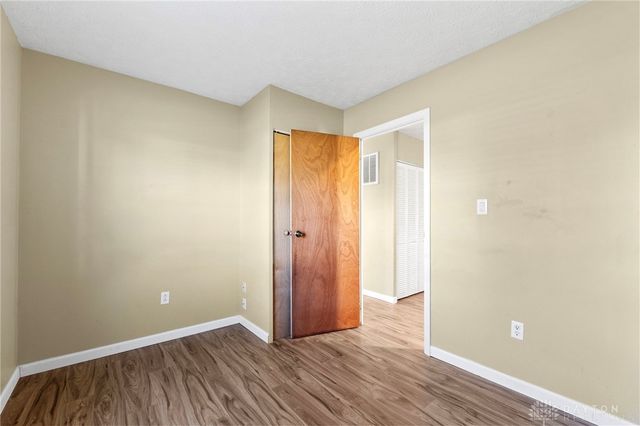 1351 Omard Drive, Xenia, OH 45385