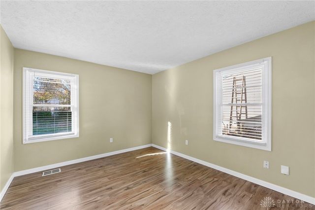 1351 Omard Drive, Xenia, OH 45385