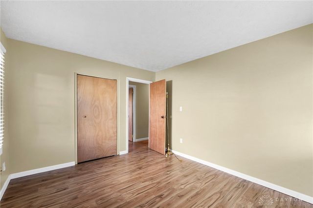 1351 Omard Drive, Xenia, OH 45385