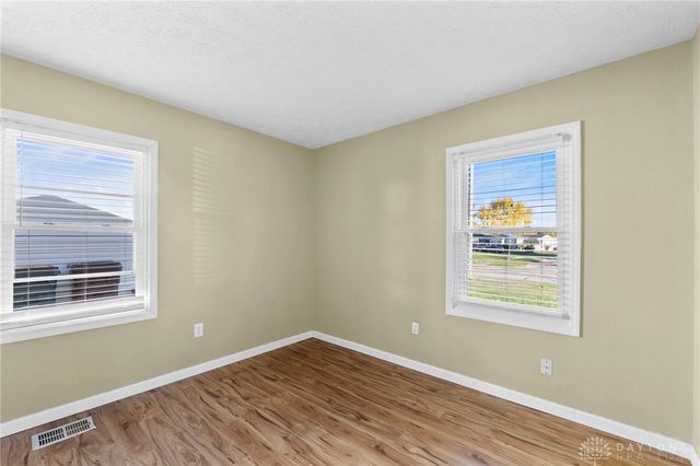 1351 Omard Drive, Xenia, OH 45385