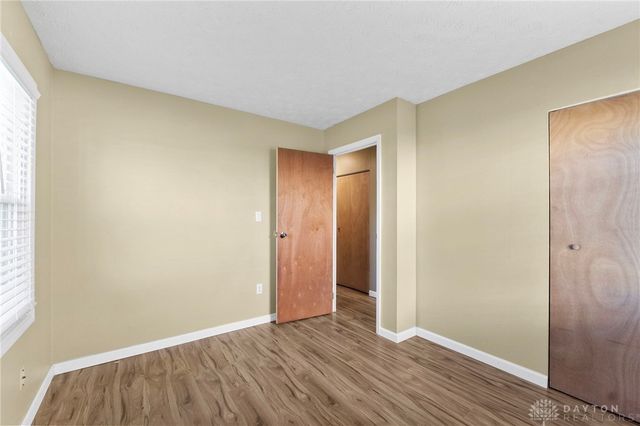 1351 Omard Drive, Xenia, OH 45385