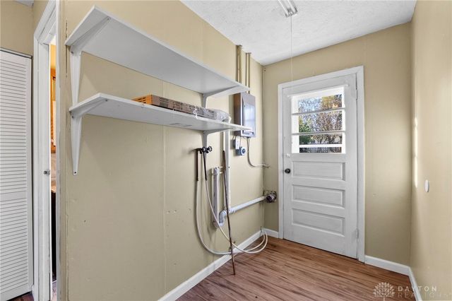 1351 Omard Drive, Xenia, OH 45385