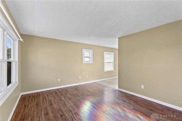 1351 Omard Drive, Xenia, OH 45385