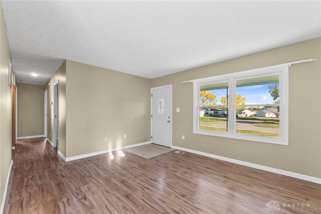 1351 Omard Drive, Xenia, OH 45385