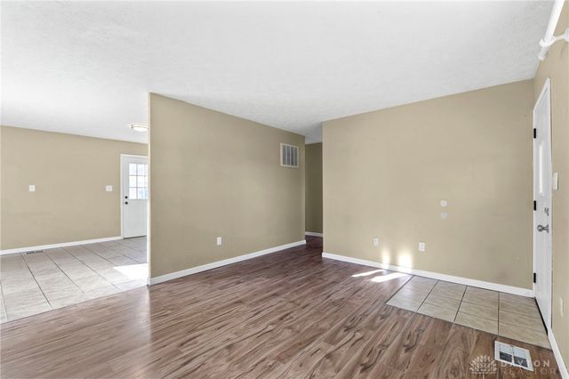 1351 Omard Drive, Xenia, OH 45385