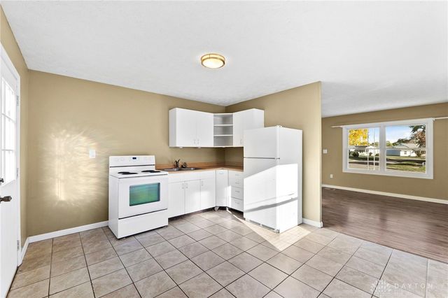 1351 Omard Drive, Xenia, OH 45385