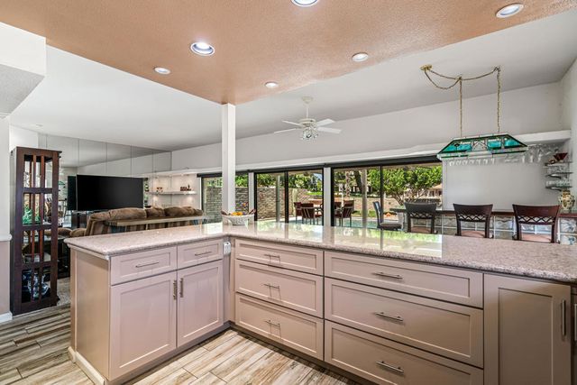 38651 Nyasa Drive, Palm Desert, CA 92211