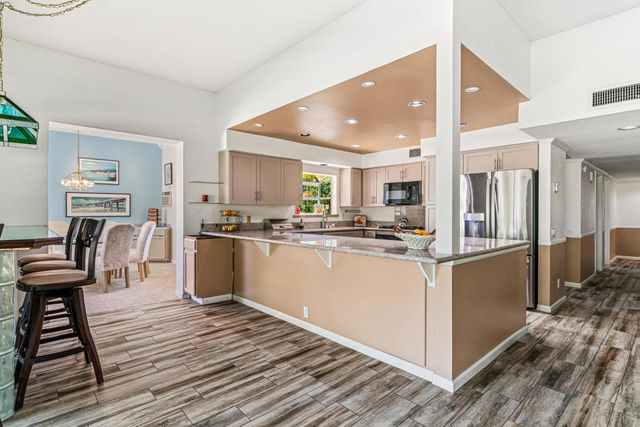 38651 Nyasa Drive, Palm Desert, CA 92211