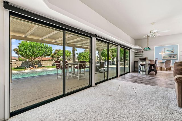 38651 Nyasa Drive, Palm Desert, CA 92211