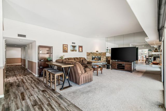 38651 Nyasa Drive, Palm Desert, CA 92211