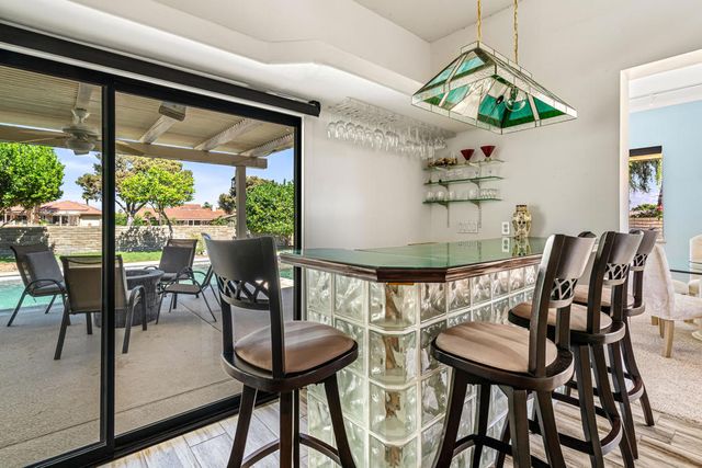 38651 Nyasa Drive, Palm Desert, CA 92211