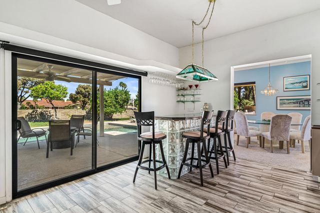 38651 Nyasa Drive, Palm Desert, CA 92211