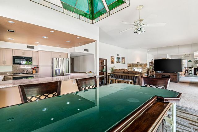 38651 Nyasa Drive, Palm Desert, CA 92211