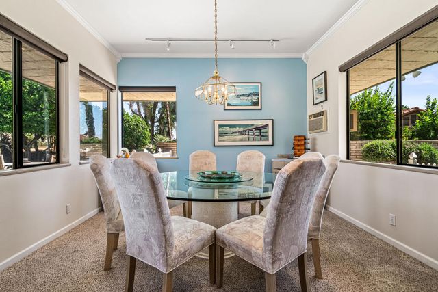 38651 Nyasa Drive, Palm Desert, CA 92211